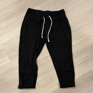Alternative Lounge joggers